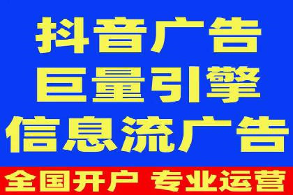 搜索引擎营销（SEM）中竞价专员的角色与案例